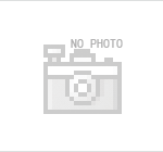 峰陽(yáng)貨架雙層落地臥室家用衣帽間定制架子彩色開(kāi)放衣架